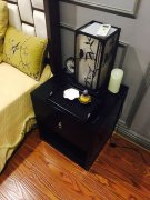 偶然去了渝中区高端SPA,高端按摩就是舒服