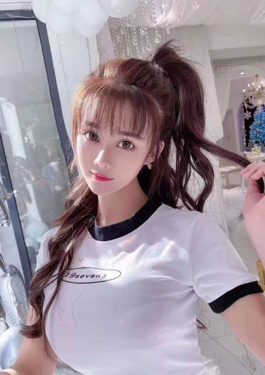 带朋友去顺德区桑拿,服务体验真是太好玩了