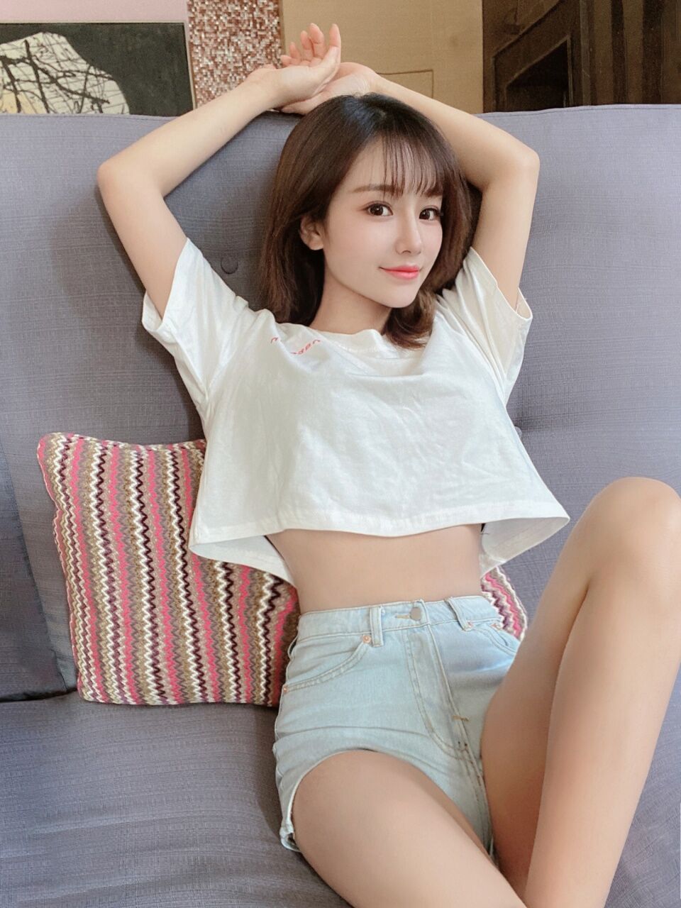 南山高端油压日式会所，多样服务体验新风尚