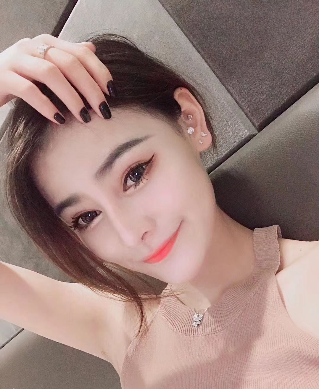 外滩水疗，一体验便爱上