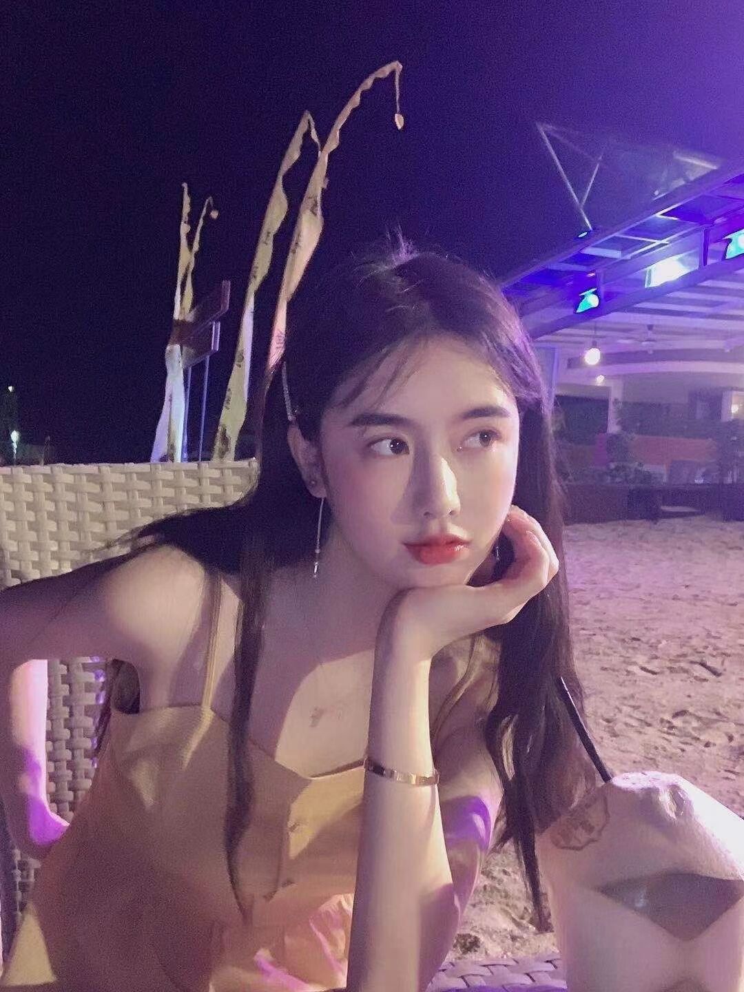 吴中区商务会所探秘：浦东高端会所大盘点