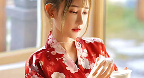 云龙水疗
